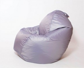 Кресло-мешок Стади (Оксфорд водоотталкивающая ткань) 80*h130 в Екатеринбурге - ok-mebel.com | фото 8