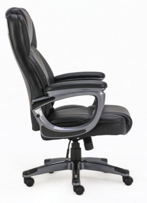 Кресло офисное BRABIX PREMIUM "Favorite EX-577" (черное) 531934 в Екатеринбурге - ok-mebel.com | фото 3