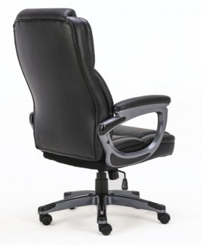 Кресло офисное BRABIX PREMIUM "Favorite EX-577" (черное) 531934 в Екатеринбурге - ok-mebel.com | фото 4