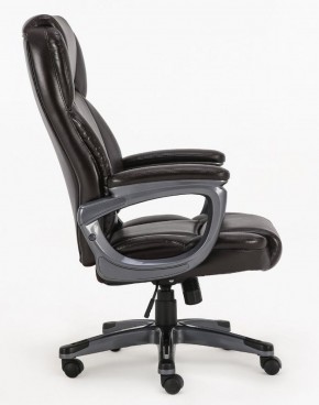 Кресло офисное BRABIX PREMIUM "Favorite EX-577", коричневое, 531936 в Екатеринбурге - ok-mebel.com | фото 2
