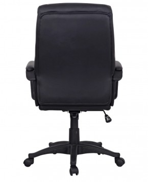 Кресло офисное BRABIX "Enter EX-511" (экокожа/черная) 530859 в Екатеринбурге - ok-mebel.com | фото 5