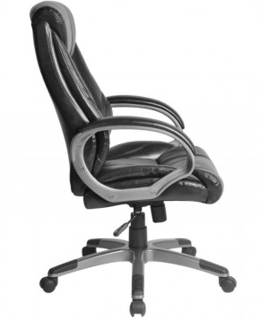 Кресло офисное BRABIX "Maestro EX-506" (черное) 530877 в Екатеринбурге - ok-mebel.com | фото 3