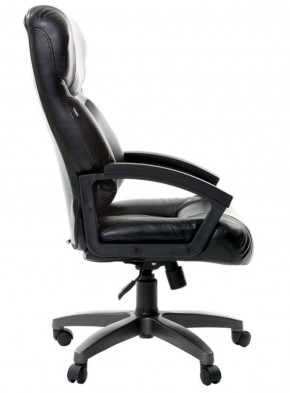 Кресло офисное BRABIX "Vector EX-559", 531385 в Екатеринбурге - ok-mebel.com | фото 3