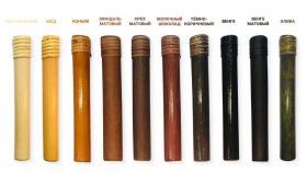 Кресло Папасан вращающийся 23/01В с подушкой (Натуральный) в Екатеринбурге - ok-mebel.com | фото 2