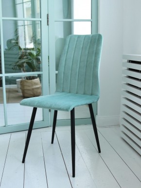 Кресло ПРИНСТОН (стул обеденный) в Екатеринбурге - ok-mebel.com | фото 3