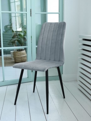 Кресло ПРИНСТОН (стул обеденный) в Екатеринбурге - ok-mebel.com | фото 5