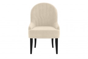 Кресло "Фарго" СК Модель 013 в Екатеринбурге - ok-mebel.com | фото