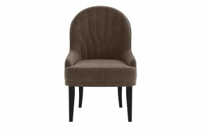 Кресло "Фарго" СК Модель 013 в Екатеринбурге - ok-mebel.com | фото 2