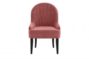 Кресло "Фарго" СК Модель 013 в Екатеринбурге - ok-mebel.com | фото 7