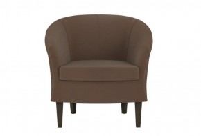 Кресло Оскар СК Модель 016 в Екатеринбурге - ok-mebel.com | фото 1