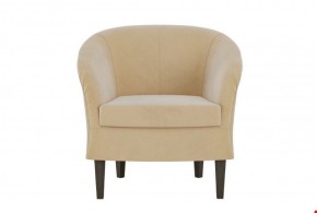 Кресло Оскар СК Модель 016 в Екатеринбурге - ok-mebel.com | фото 2