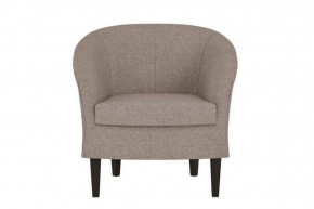 Кресло Оскар СК Модель 016 в Екатеринбурге - ok-mebel.com | фото 3