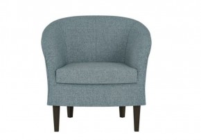 Кресло Оскар СК Модель 016 в Екатеринбурге - ok-mebel.com | фото 4