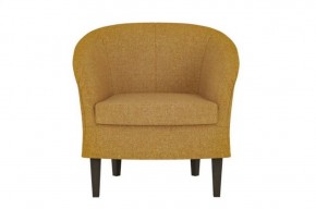 Кресло Оскар СК Модель 016 в Екатеринбурге - ok-mebel.com | фото 5