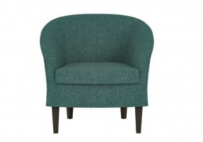 Кресло Оскар СК Модель 016 в Екатеринбурге - ok-mebel.com | фото 6