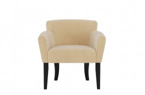 Кресло Вирджиния СК Модель 015 в Екатеринбурге - ok-mebel.com | фото 2