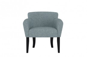 Кресло Вирджиния СК Модель 015 в Екатеринбурге - ok-mebel.com | фото 3