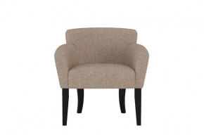 Кресло Вирджиния СК Модель 015 в Екатеринбурге - ok-mebel.com | фото 4