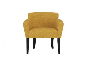 Кресло Вирджиния СК Модель 015 в Екатеринбурге - ok-mebel.com | фото 5