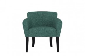 Кресло Вирджиния СК Модель 015 в Екатеринбурге - ok-mebel.com | фото 6