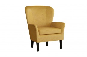 Кресло Рио Модель 017 в Екатеринбурге - ok-mebel.com | фото 2