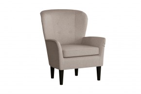 Кресло Рио Модель 017 в Екатеринбурге - ok-mebel.com | фото 3