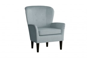 Кресло Рио Модель 017 в Екатеринбурге - ok-mebel.com | фото 4