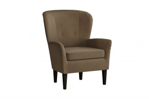 Кресло Рио Модель 017 в Екатеринбурге - ok-mebel.com | фото 5