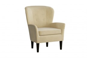 Кресло Рио Модель 017 в Екатеринбурге - ok-mebel.com | фото 6