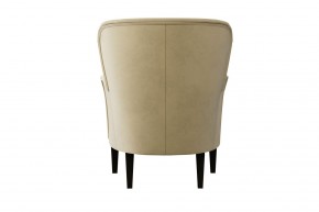 Кресло Рио Модель 017 в Екатеринбурге - ok-mebel.com | фото 7