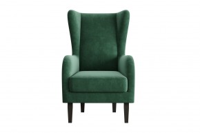 Кресло Шеффилд Модель 020 в Екатеринбурге - ok-mebel.com | фото