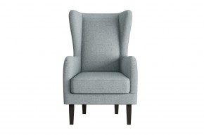 Кресло Шеффилд Модель 020 в Екатеринбурге - ok-mebel.com | фото 2