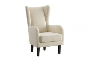 Кресло Шеффилд Модель 020 в Екатеринбурге - ok-mebel.com | фото 3