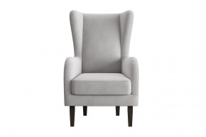 Кресло Шеффилд Модель 020 в Екатеринбурге - ok-mebel.com | фото 4