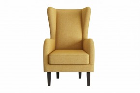Кресло Шеффилд Модель 020 в Екатеринбурге - ok-mebel.com | фото 5