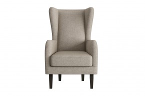 Кресло Шеффилд Модель 020 в Екатеринбурге - ok-mebel.com | фото 6