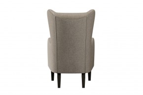 Кресло Шеффилд Модель 020 в Екатеринбурге - ok-mebel.com | фото 7