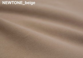 Кресло Сканди NEW (НПБ) в Екатеринбурге - ok-mebel.com | фото 11