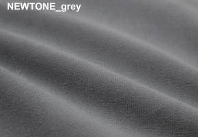 Кресло Сканди NEW (НПБ) в Екатеринбурге - ok-mebel.com | фото 15