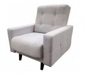 Кресло Сканди NEW (НПБ) 4 кат. ткани в Екатеринбурге - ok-mebel.com | фото