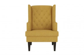 Кресло Токио Модель 018 в Екатеринбурге - ok-mebel.com | фото 2