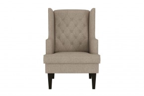 Кресло Токио Модель 018 в Екатеринбурге - ok-mebel.com | фото 3