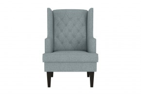 Кресло Токио Модель 018 в Екатеринбурге - ok-mebel.com | фото 4