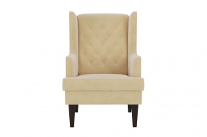 Кресло Токио Модель 018 в Екатеринбурге - ok-mebel.com | фото 6