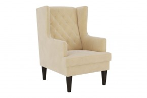 Кресло Токио Модель 018 в Екатеринбурге - ok-mebel.com | фото 7