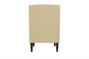 Кресло Токио Модель 018 в Екатеринбурге - ok-mebel.com | фото 8