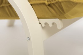 Кресло-трансформер Leset Левада в Екатеринбурге - ok-mebel.com | фото 10