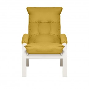 Кресло-трансформер Leset Левада в Екатеринбурге - ok-mebel.com | фото 2