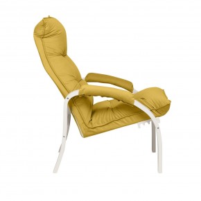 Кресло-трансформер Leset Левада в Екатеринбурге - ok-mebel.com | фото 3