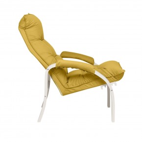 Кресло-трансформер Leset Левада в Екатеринбурге - ok-mebel.com | фото 4